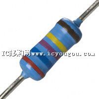 HVR3700002674FR500�DƬ